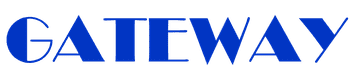 GATEWAY METALWORKS MAIN LOGO